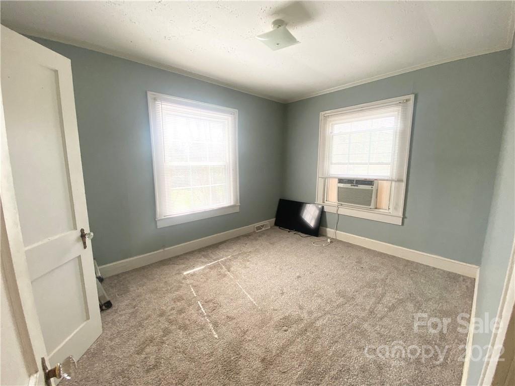 313 Ridge Street Albemarle, NC 28001 - Photo 12 of 17 Gallery Image 12