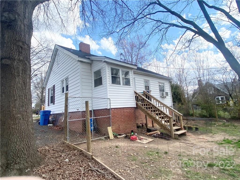 313 Ridge Street Albemarle, NC 28001 - Photo 14 of 17 Gallery Image 14