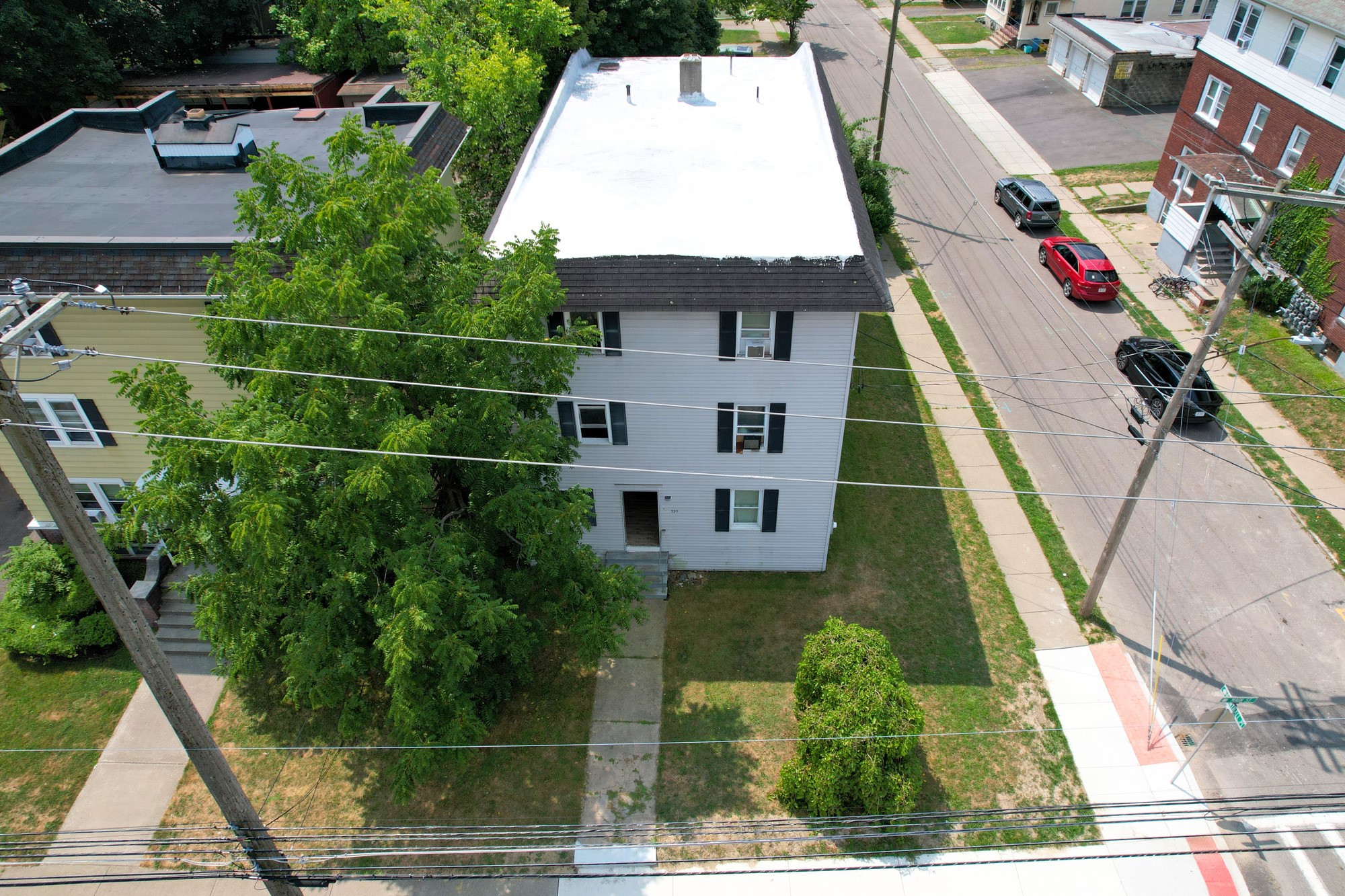 325 Main Street Binghamton, NY 13905 - Photo 3 of 14
