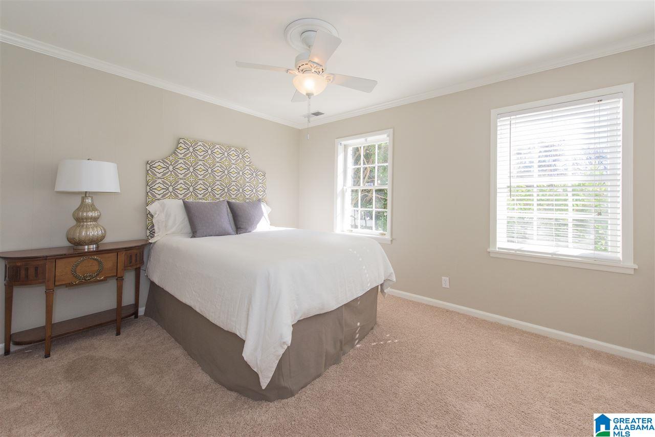 3552 Springhill Road Birmingham, AL 35223 - Photo 32 of 41