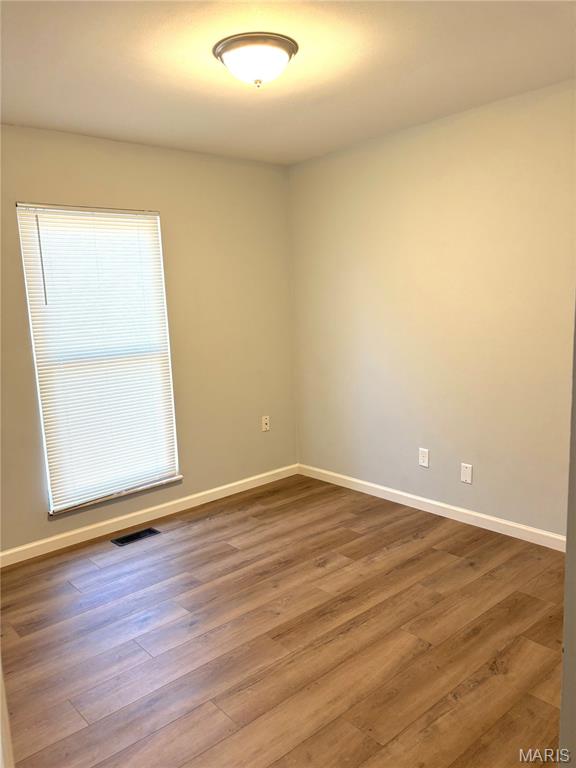 717 White Oak Drive, Unit 2 O'Fallon, IL 62269 - Photo 12 of 14