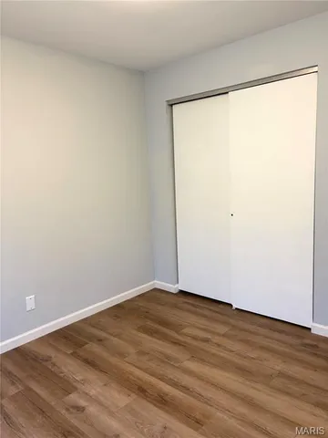 $1,150 | 717 White Oak Drive, Unit 2, O'Fallon, IL 62269