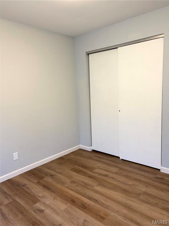 717 White Oak Drive, Unit 2 O'Fallon, IL 62269 - Photo 13 of 14