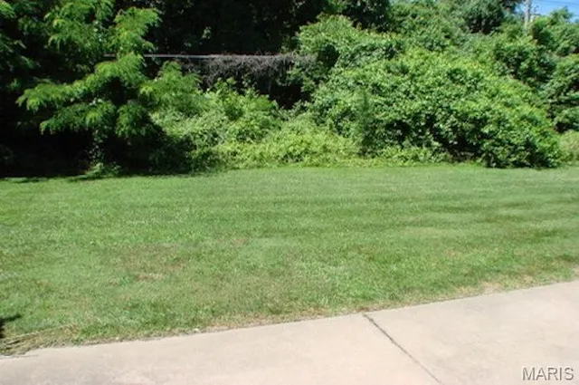 $1,150 | 717 White Oak Drive, Unit 2, O'Fallon, IL 62269