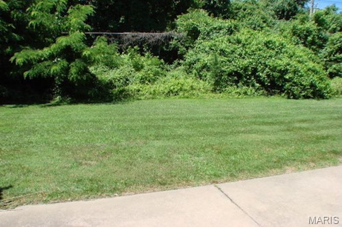 717 White Oak Drive, Unit 2 O'Fallon, IL 62269 - Photo 14 of 14