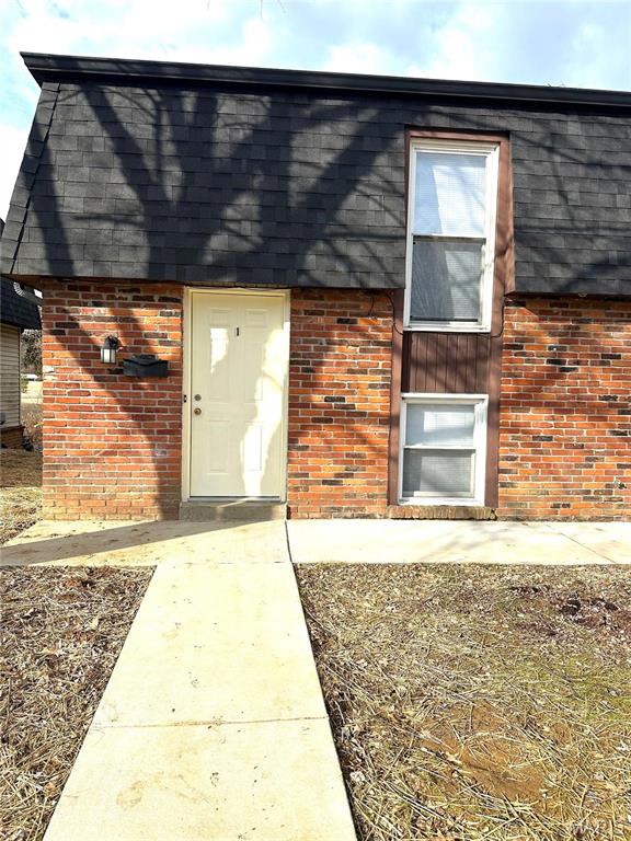 717 White Oak Drive, Unit 2 O'Fallon, IL 62269 - Photo 2 of 14