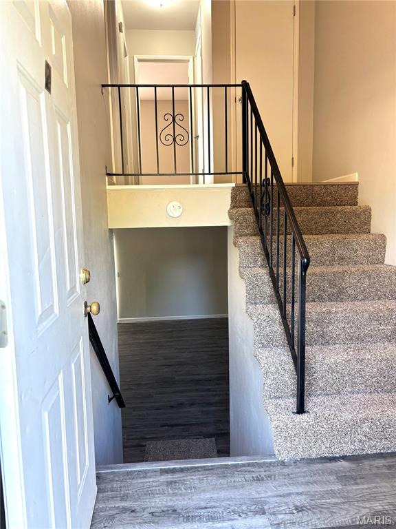 717 White Oak Drive, Unit 2 O'Fallon, IL 62269 - Photo 3 of 14