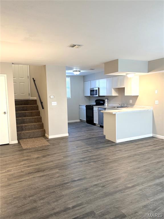 717 White Oak Drive, Unit 2 O'Fallon, IL 62269 - Photo 4 of 14