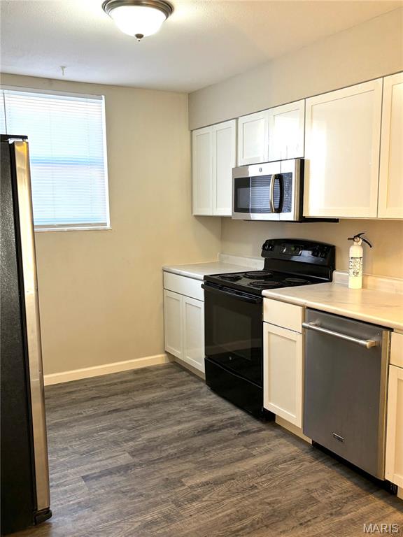 717 White Oak Drive, Unit 2 O'Fallon, IL 62269 - Photo 6 of 14