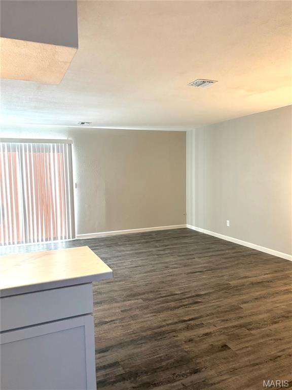 717 White Oak Drive, Unit 2 O'Fallon, IL 62269 - Photo 8 of 14