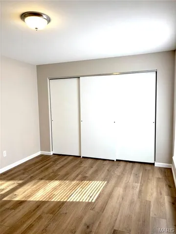 $1,150 | 717 White Oak Drive, Unit 2, O'Fallon, IL 62269