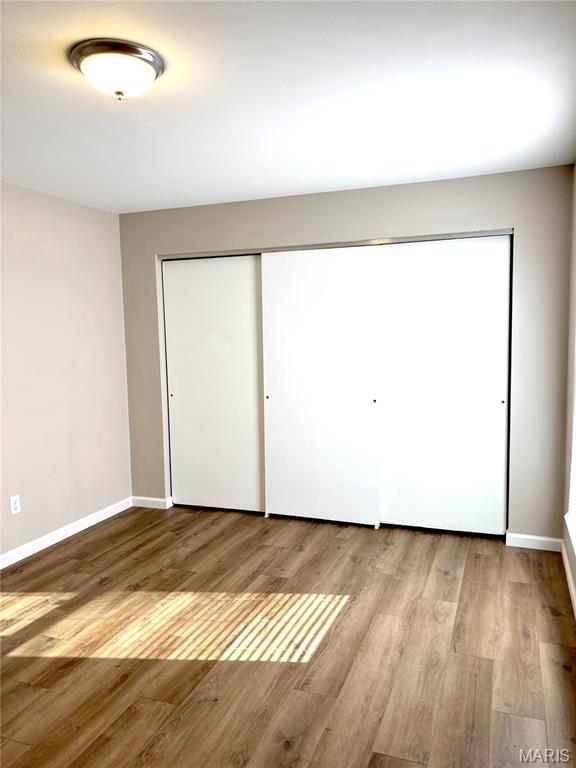 717 White Oak Drive, Unit 2 O'Fallon, IL 62269 - Photo 9 of 14