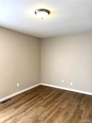 $1,150 | 717 White Oak Drive, Unit 2, O'Fallon, IL 62269