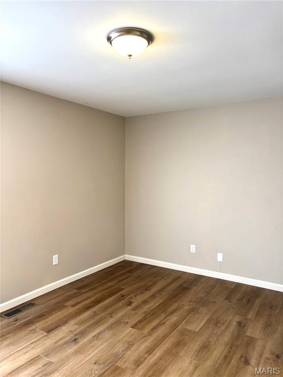 717 White Oak Drive, Unit 2 O'Fallon, IL 62269 - Photo 10 of 14