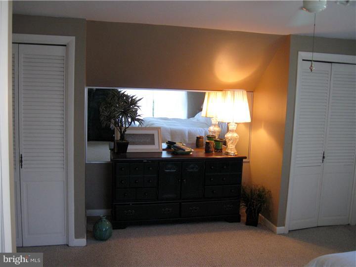 8 Rondon Avenue Berlin, NJ 08009 - Photo 11 of 23 Master Bathroom