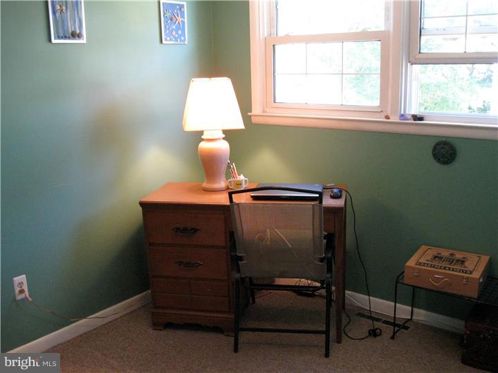 8 Rondon Avenue Berlin, NJ 08009 - Photo 13 of 23 Bedroom 2