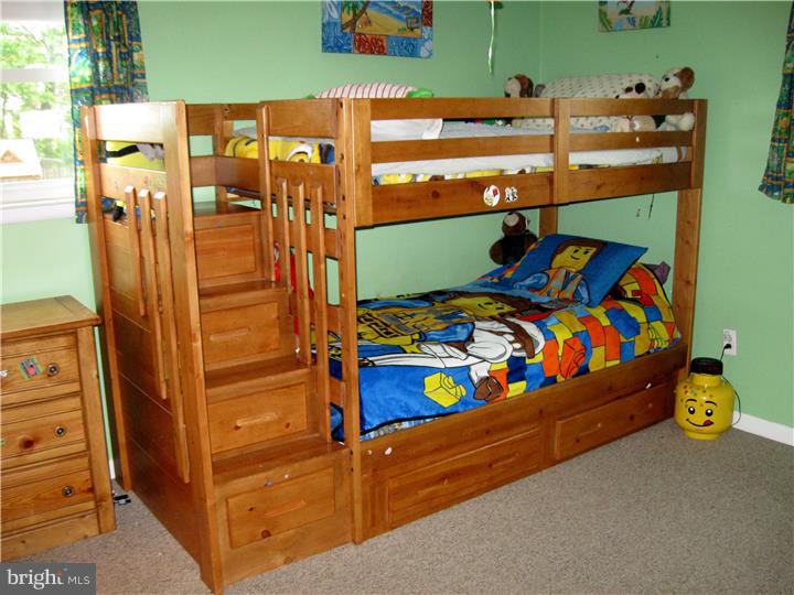8 Rondon Avenue Berlin, NJ 08009 - Photo 14 of 23 Bedroom 3