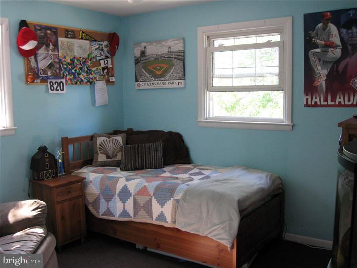 8 Rondon Avenue Berlin, NJ 08009 - Photo 16 of 23 Bedroom 4
