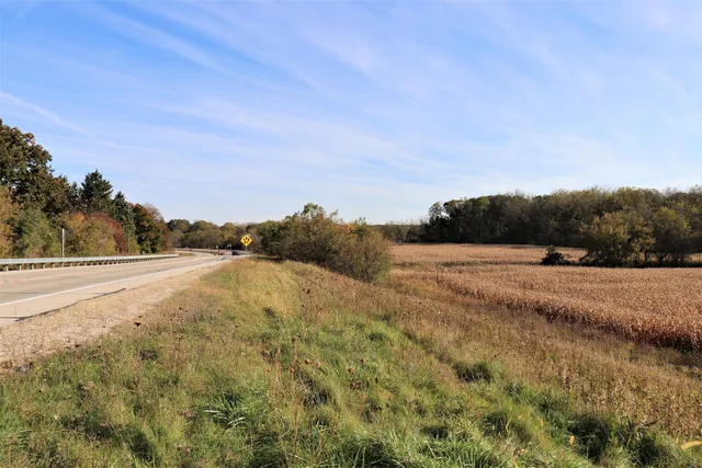 $1,600,000 | N2461 East Geneva Street, Williams Bay, WI 53191