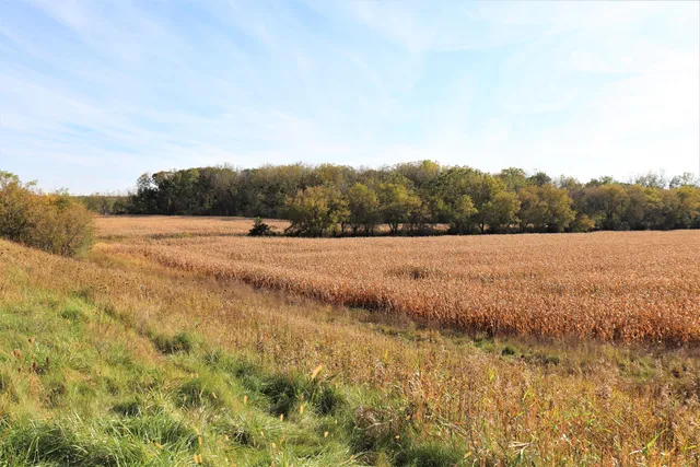 $1,600,000 | N2461 East Geneva Street, Williams Bay, WI 53191