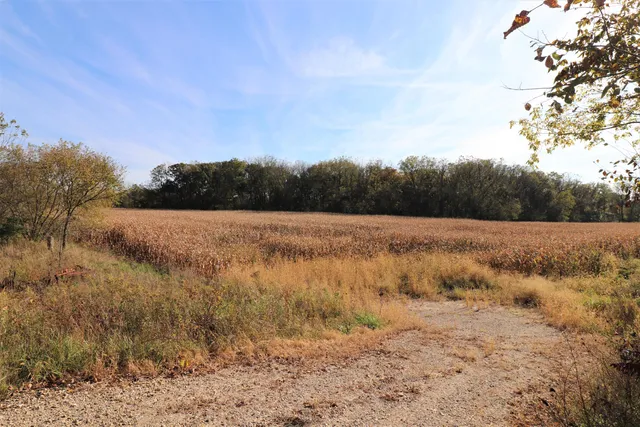 $1,600,000 | N2461 East Geneva Street, Williams Bay, WI 53191