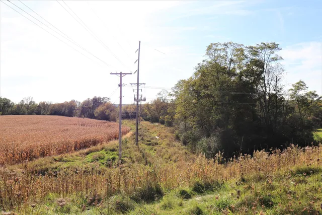 $1,600,000 | N2461 East Geneva Street, Williams Bay, WI 53191