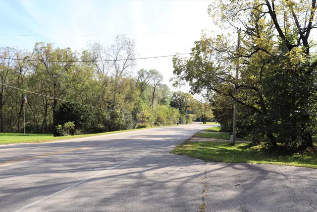 $1,600,000 | N2461 East Geneva Street, Williams Bay, WI 53191