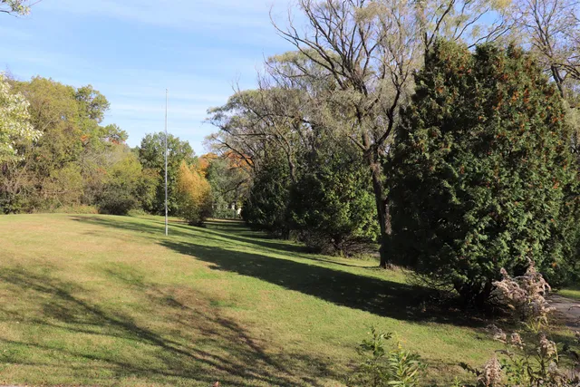 $1,600,000 | N2461 East Geneva Street, Williams Bay, WI 53191