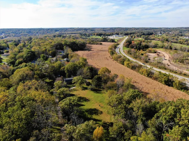 $1,600,000 | N2461 East Geneva Street, Williams Bay, WI 53191