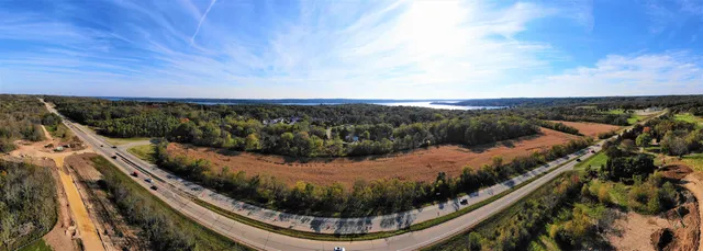 $1,600,000 | N2461 East Geneva Street, Williams Bay, WI 53191