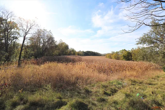 $1,600,000 | N2461 East Geneva Street, Williams Bay, WI 53191