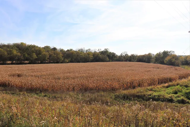 $1,600,000 | N2461 East Geneva Street, Williams Bay, WI 53191