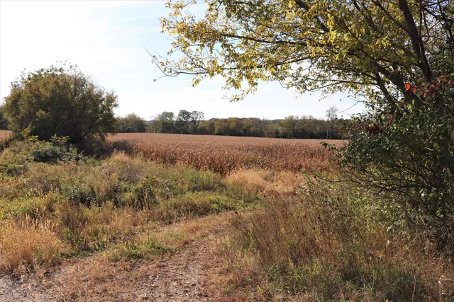 $1,600,000 | N2461 East Geneva Street, Williams Bay, WI 53191