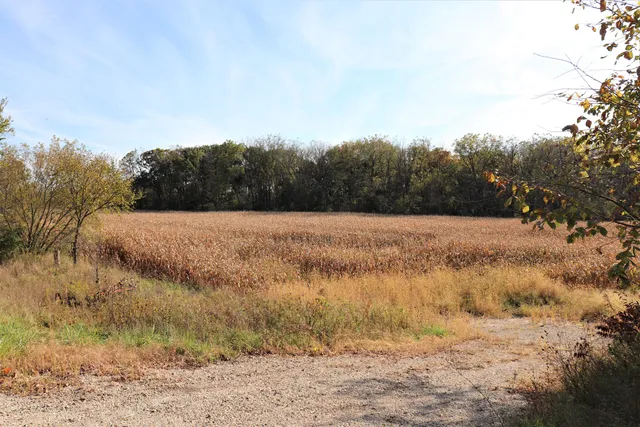 $1,600,000 | N2461 East Geneva Street, Williams Bay, WI 53191