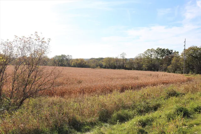 $1,600,000 | N2461 East Geneva Street, Williams Bay, WI 53191