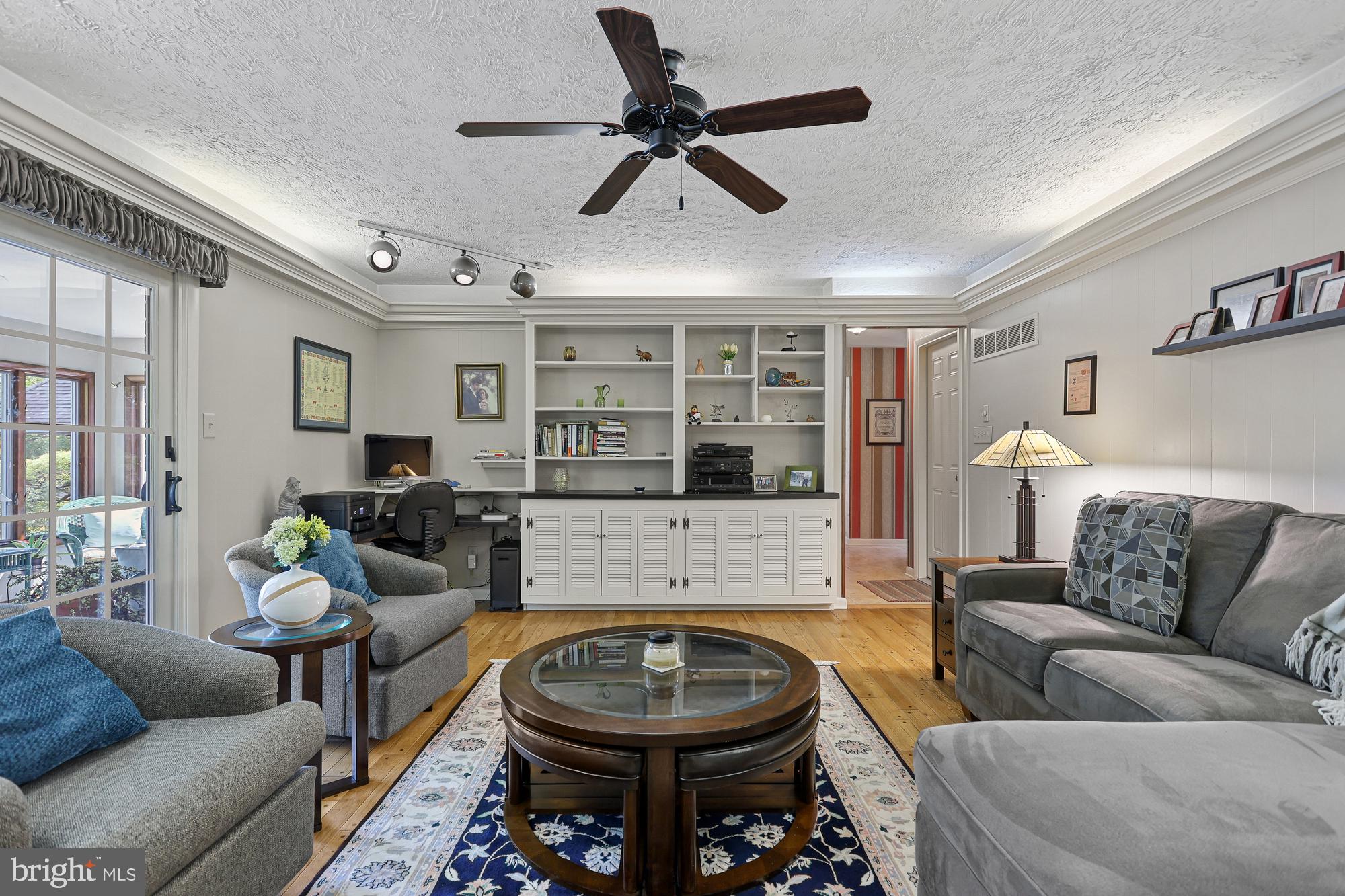 2980 Round Hill Road York, PA 17402 - Photo 36 of 87 Gallery Image 36