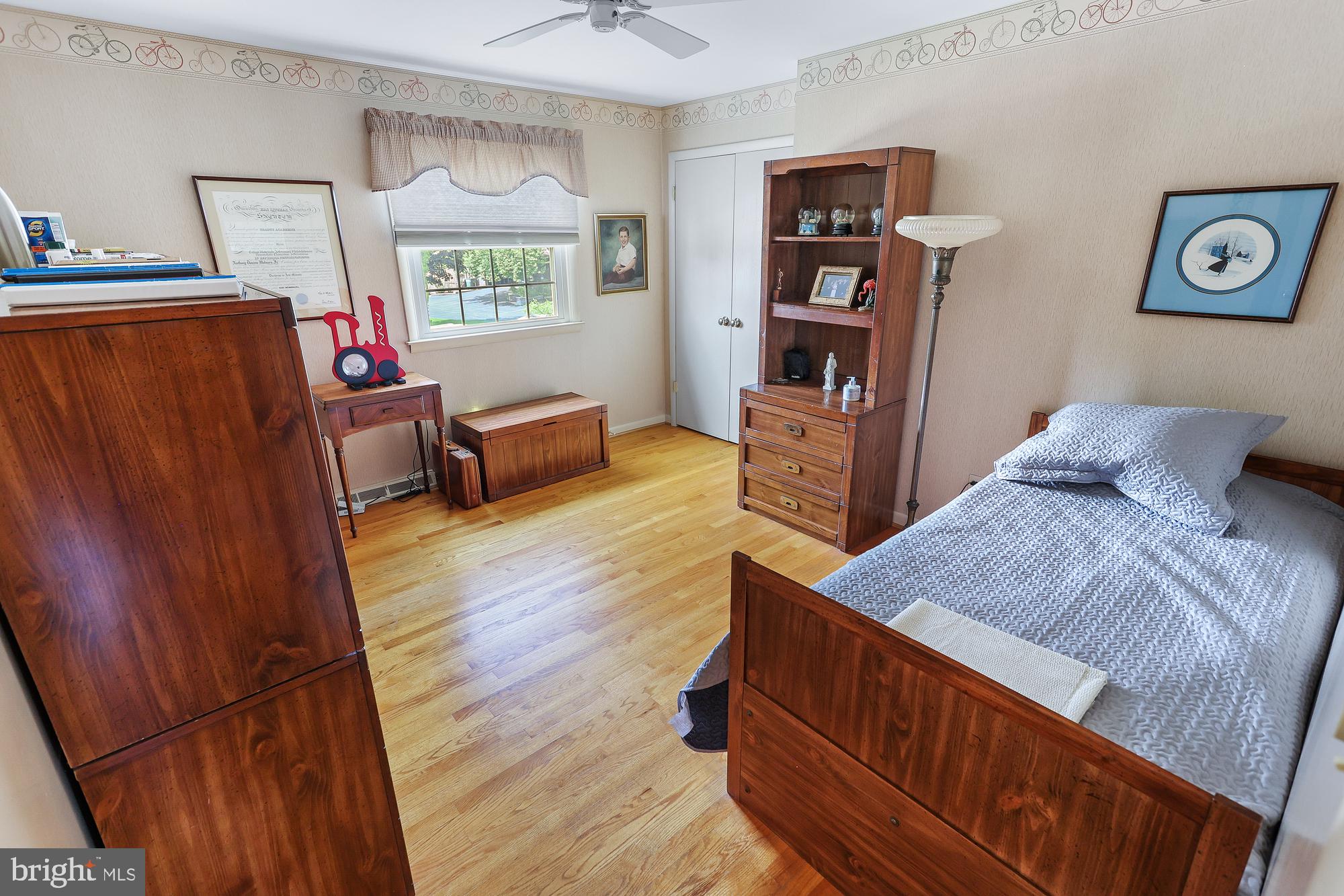 2980 Round Hill Road York, PA 17402 - Photo 54 of 87 Gallery Image 54