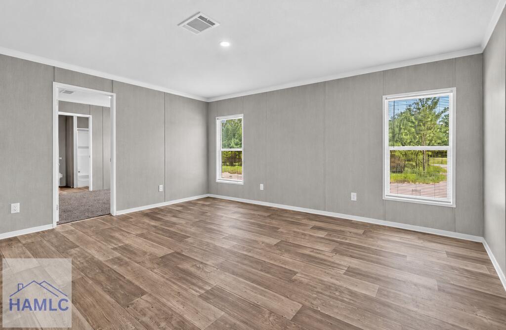 5 Tobe Lambert Road Midway, GA 31320 - Photo 8 of 24 Gallery Image 8