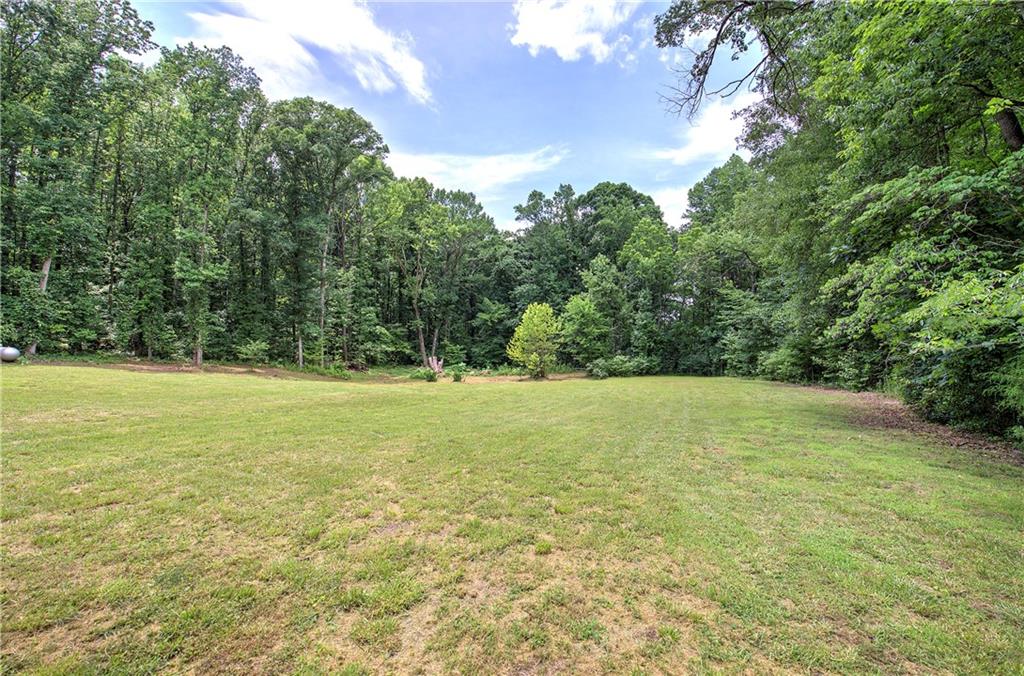 331 Salacoa Road Southeast Fairmount, GA 30139 - Photo 39 of 87