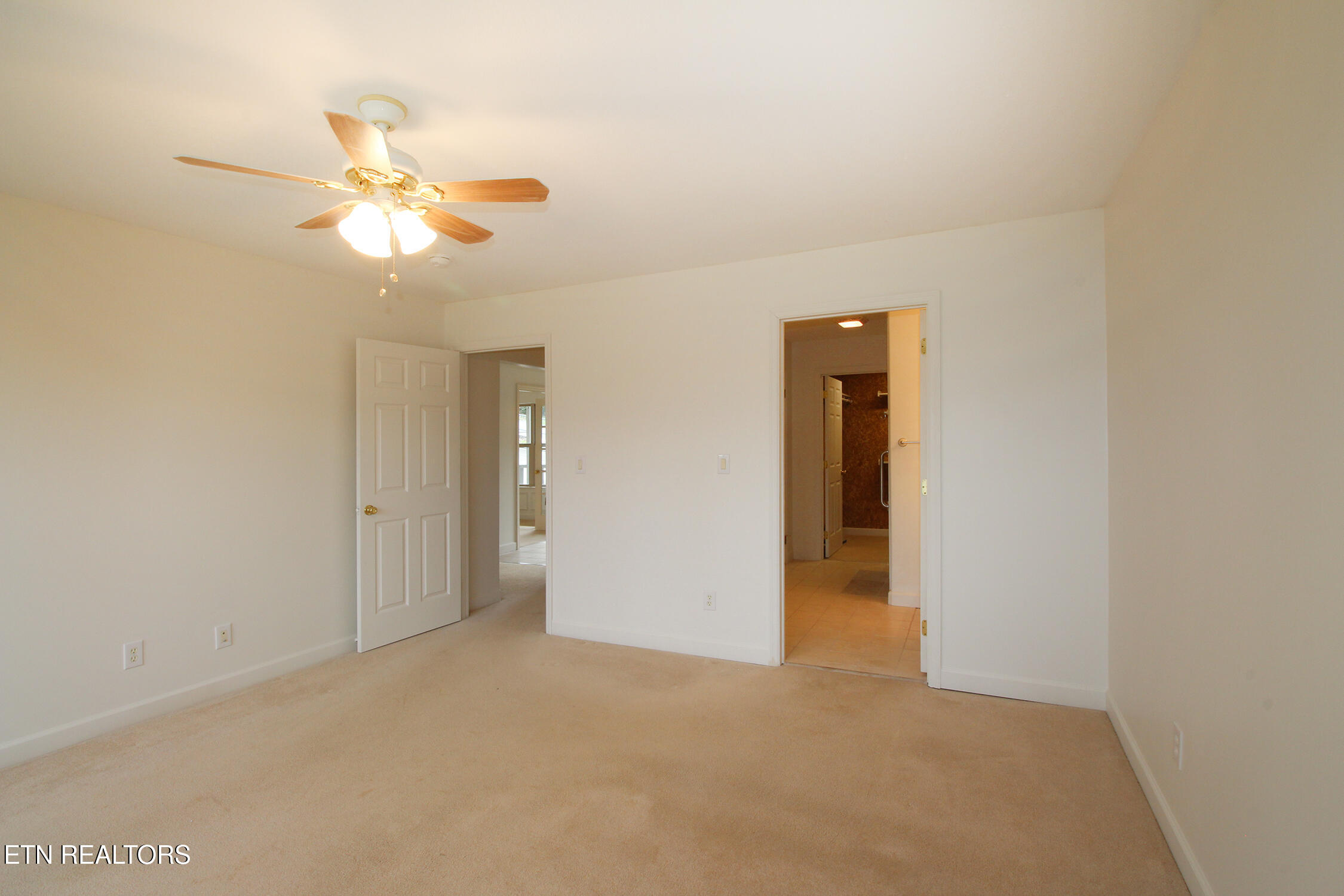 211 Sequoyah Trail Rutledge, TN 37861 - Photo 30 of 58 IMG_0123