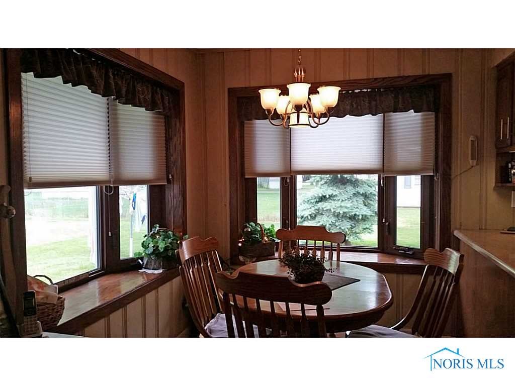 210 Maywinn Road Defiance, OH 43512 - Photo 10 of 20 Gallery Image 10