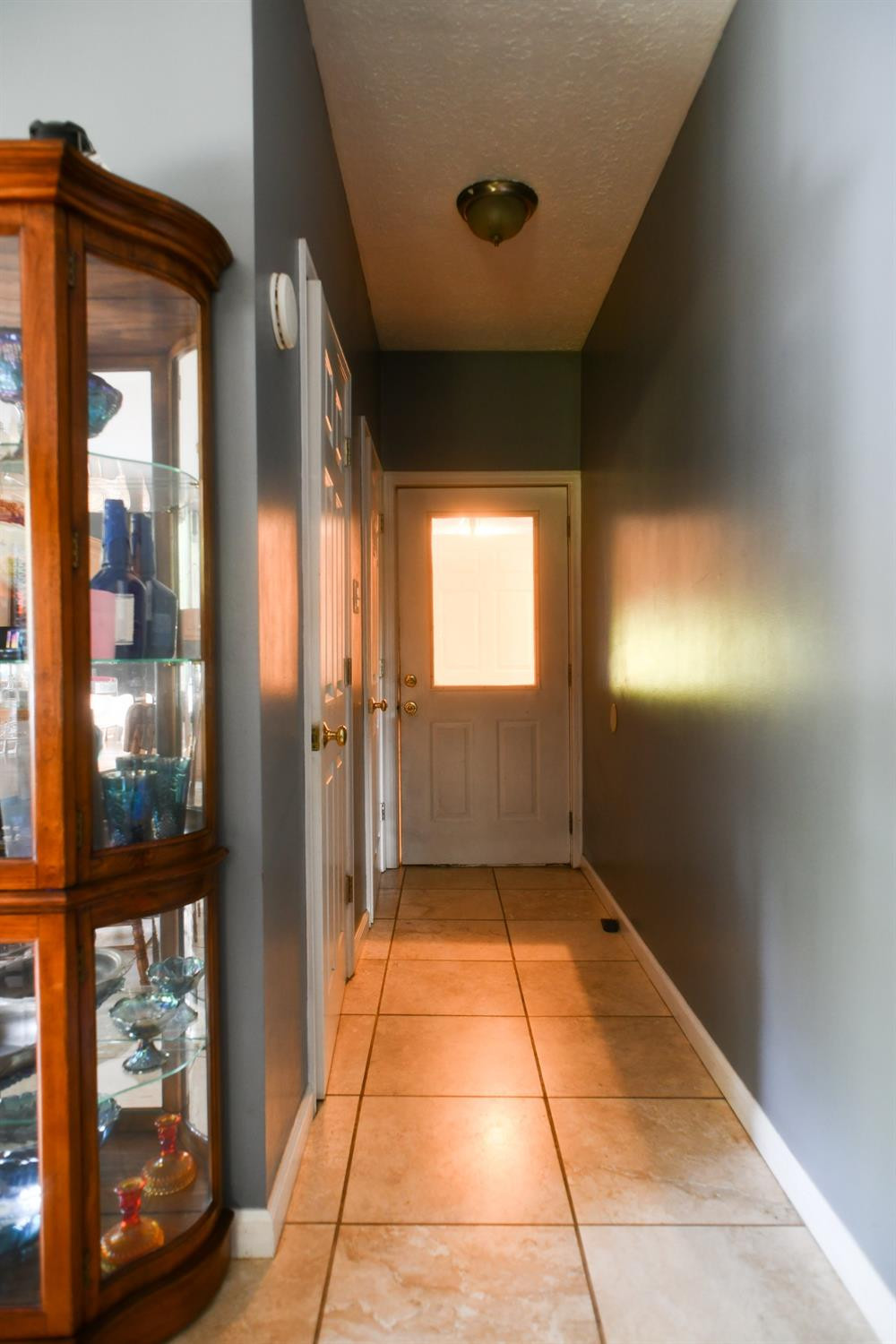 426 Prescott Road Paris, KY 40361 - Photo 75 of 93 Listing Photo