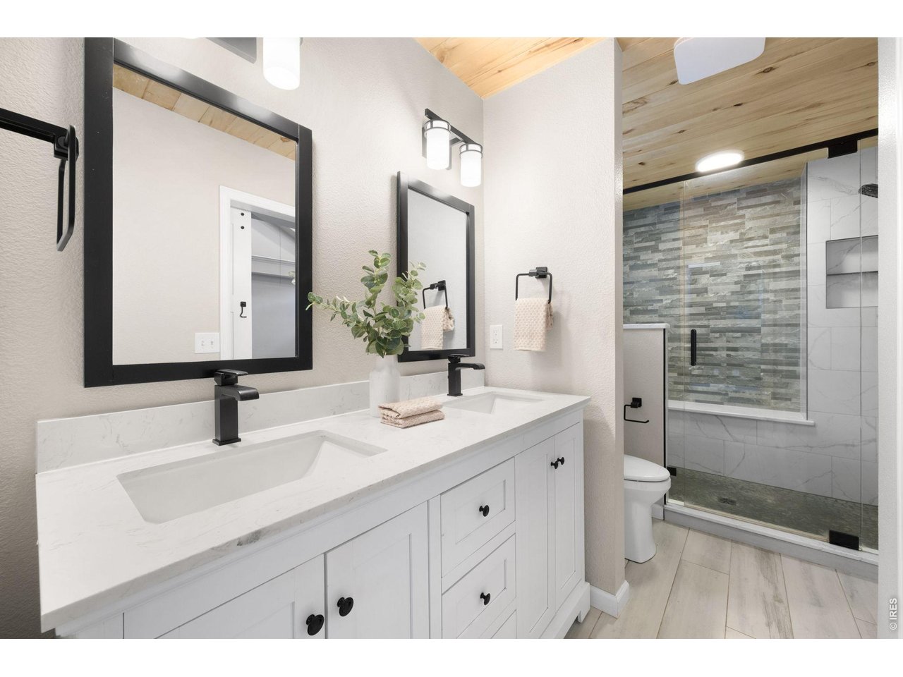 10828 Bears Lair Road Loveland, CO 80538 - Photo 25 of 50