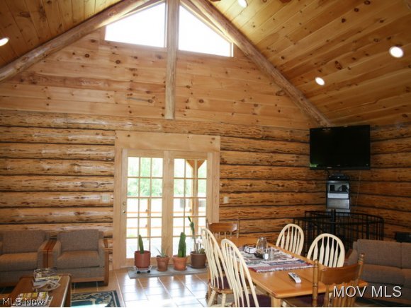 2117 Ireland Road Pullman, WV 26421 - Photo 13 of 20