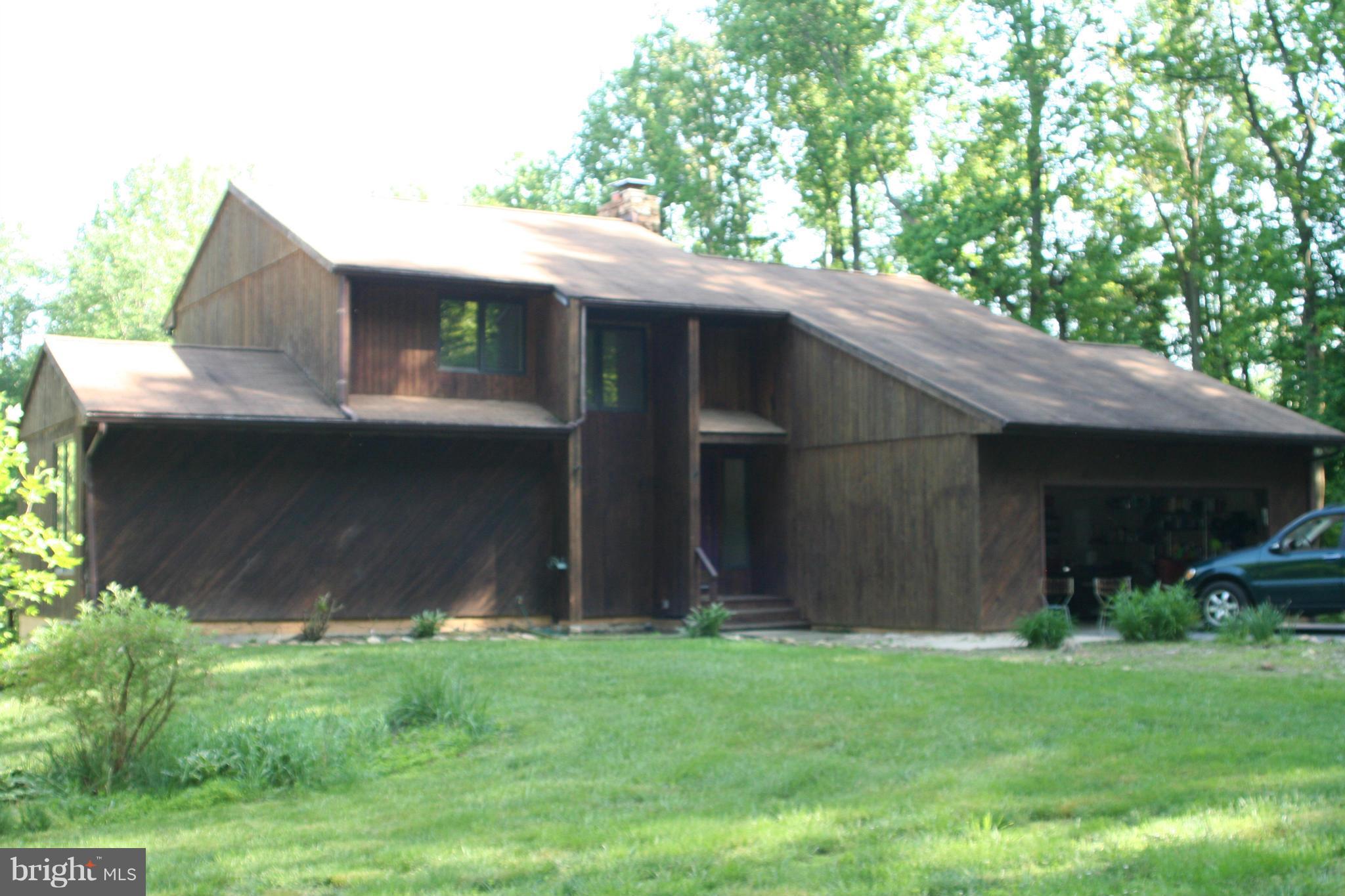 3807 Justin Road Monkton, MD 21111 - Photo 2 of 30 View of home