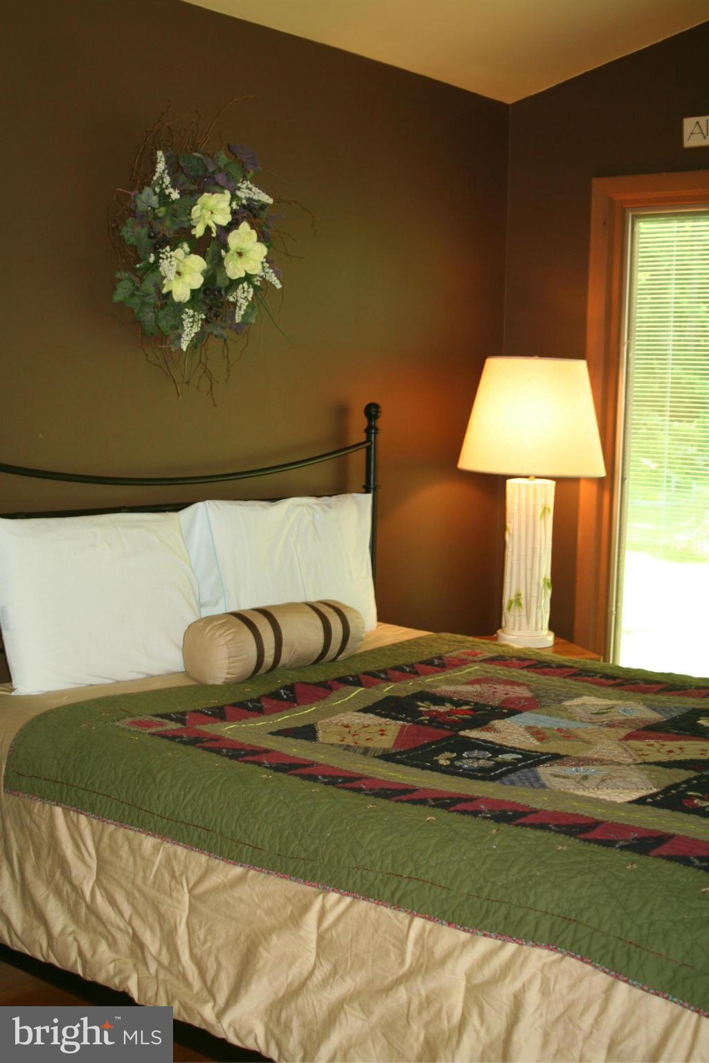 3807 Justin Road Monkton, MD 21111 - Photo 13 of 30 Bedroom -1 (Master)