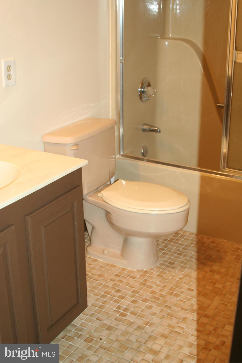 3807 Justin Road Monkton, MD 21111 - Photo 17 of 30 Upper level full bath