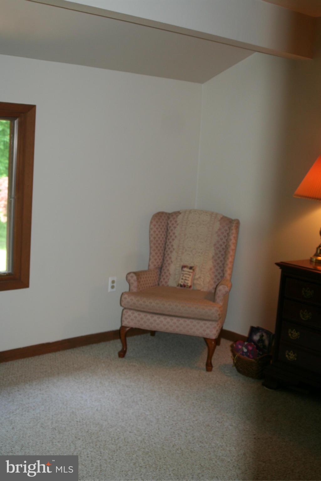 3807 Justin Road Monkton, MD 21111 - Photo 18 of 30 Bedroom 2
