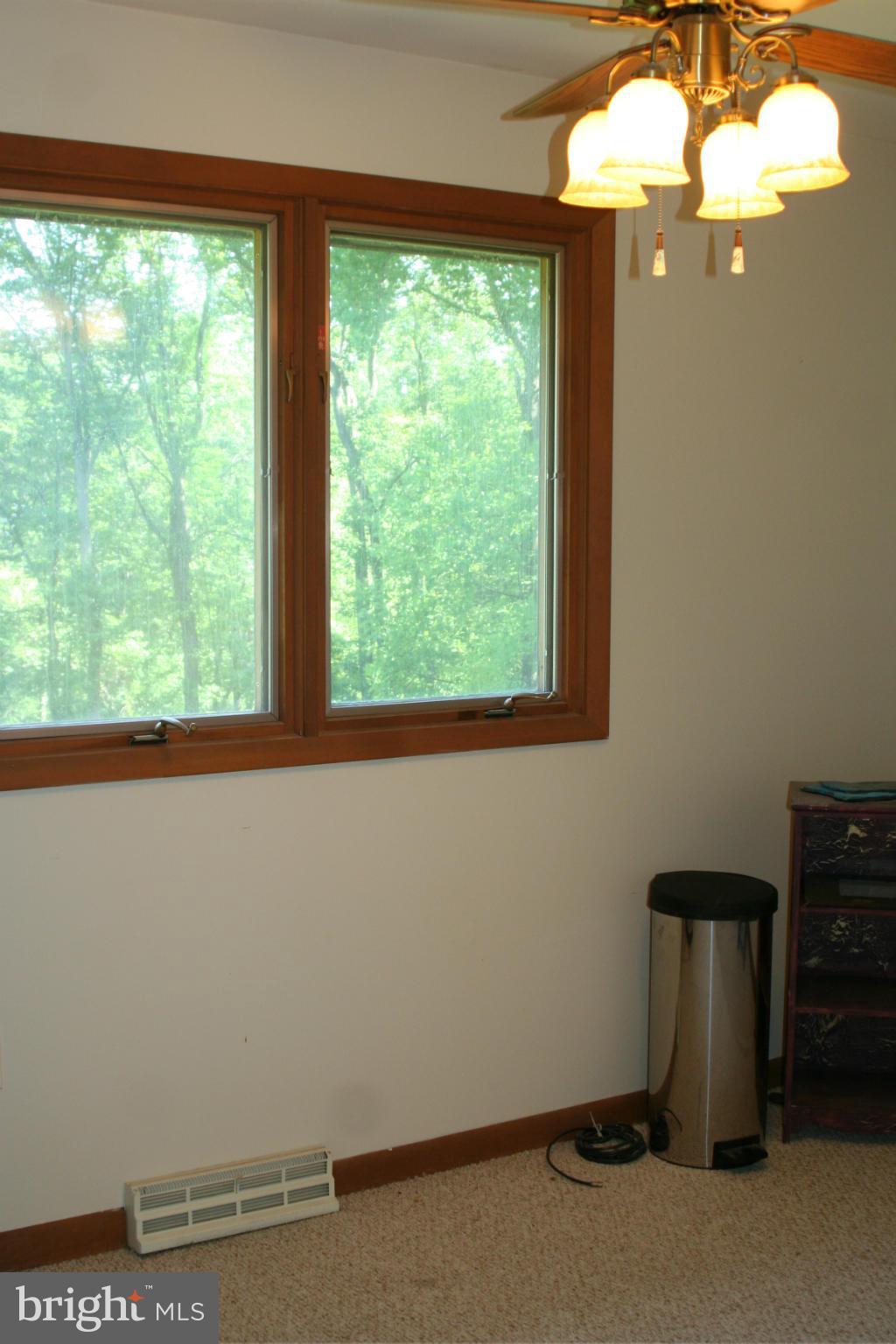 3807 Justin Road Monkton, MD 21111 - Photo 19 of 30 Bedroom 3