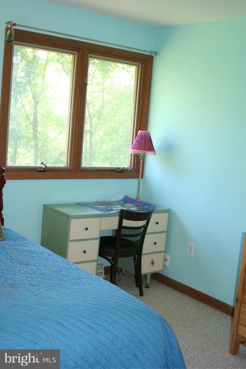 3807 Justin Road Monkton, MD 21111 - Photo 20 of 30 Bedroom 4